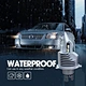 9003 headlight bulb led
